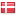 rissul.com server is located in Denmark